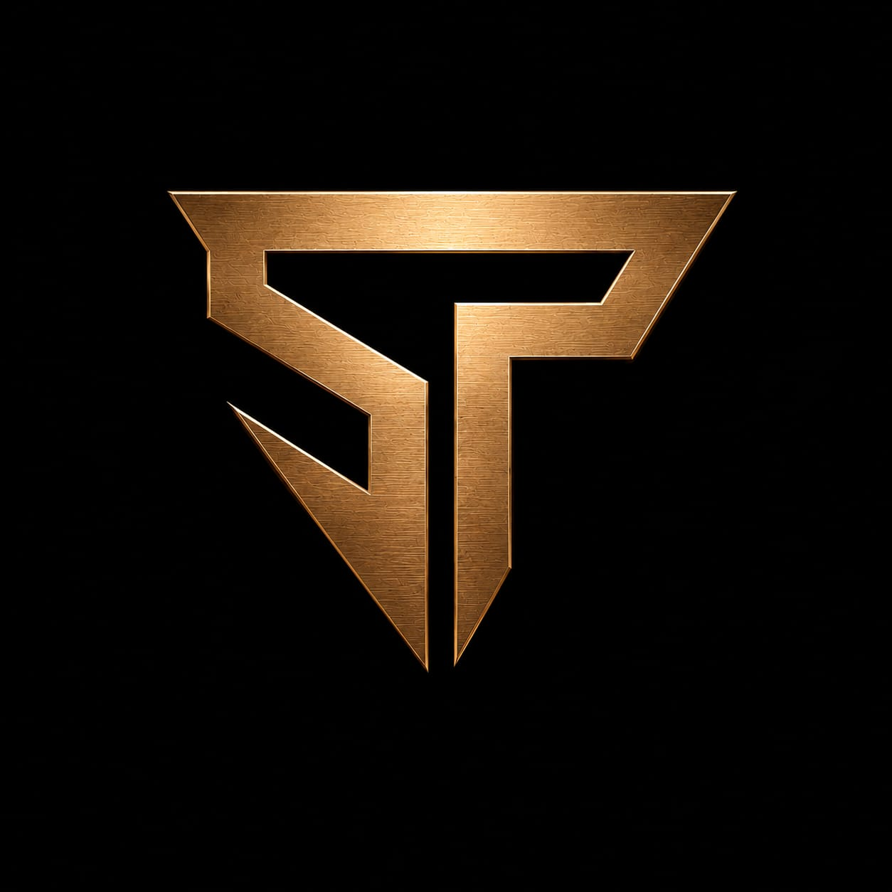 SP Industries